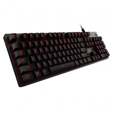 TECLADO LOGITECH G213 PRODIGY GAMERS6